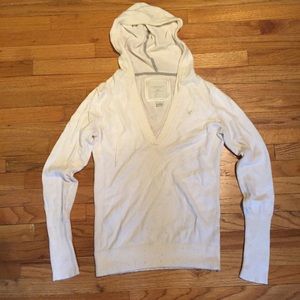 Abercrombie & Fitch Hoodie